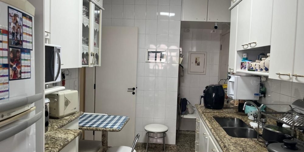 WhatsApp Image 2026-03-17 at 19.47.37 (4)