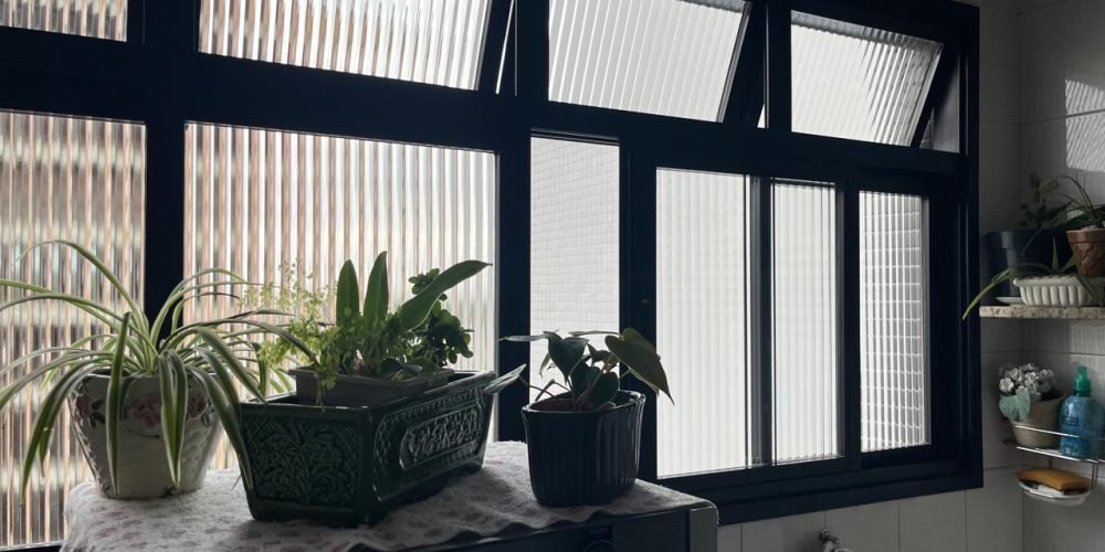 WhatsApp Image 2026-03-17 at 19.47.37