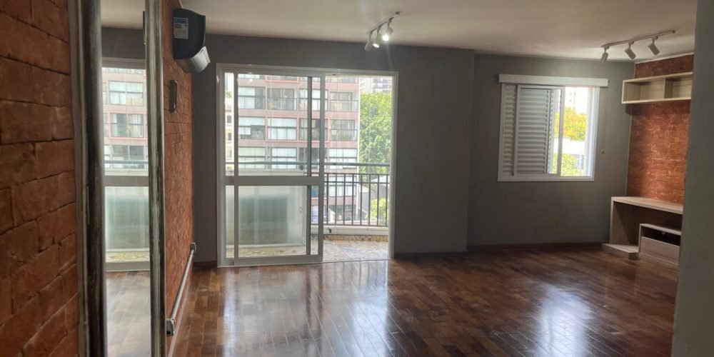 WhatsApp Image 2026-03-18 at 16.19.35