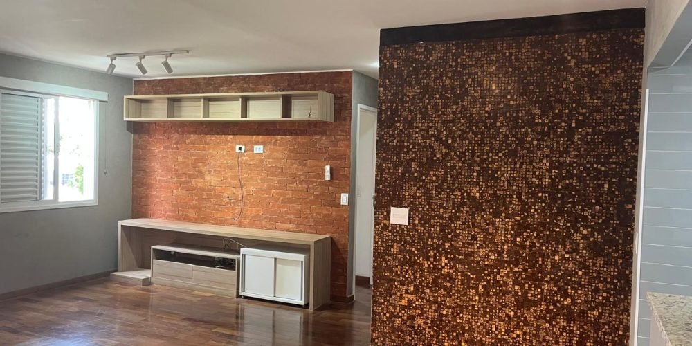 WhatsApp Image 2026-03-18 at 16.19.39 (1)