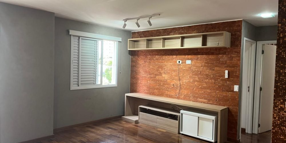 WhatsApp Image 2026-03-18 at 16.19.39 (2)