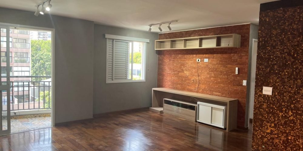 WhatsApp Image 2026-03-18 at 16.19.39