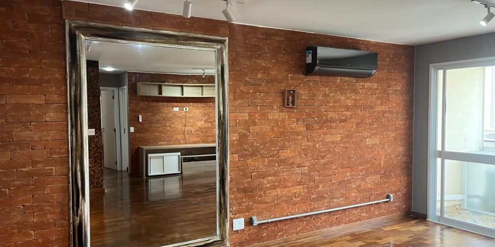 WhatsApp Image 2026-03-18 at 16.19.40 (1)