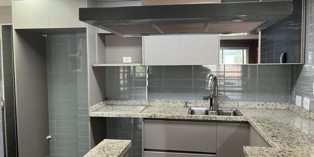 WhatsApp Image 2026-03-18 at 16.19.40 (10)