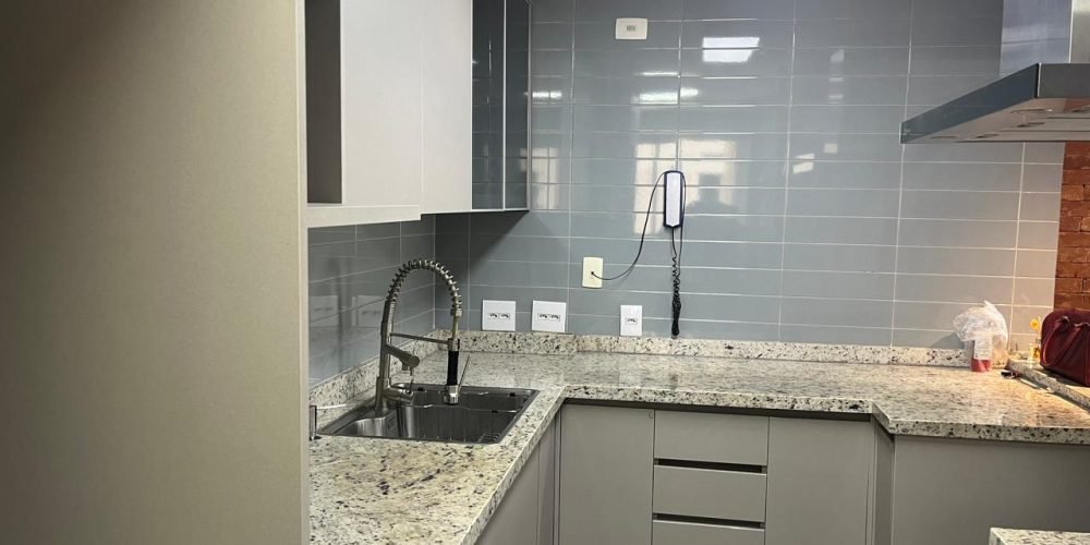 WhatsApp Image 2026-03-18 at 16.19.40 (11)