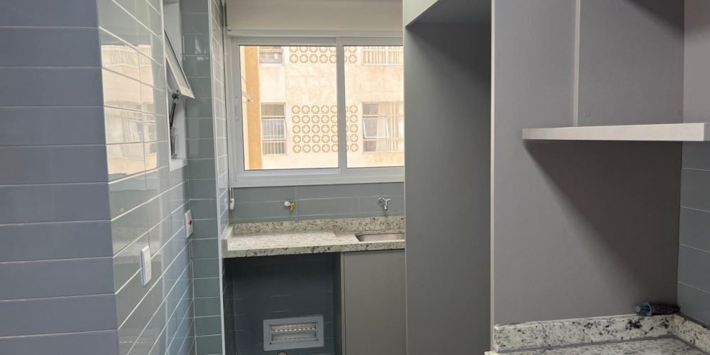 WhatsApp Image 2026-03-18 at 16.19.40 (12)