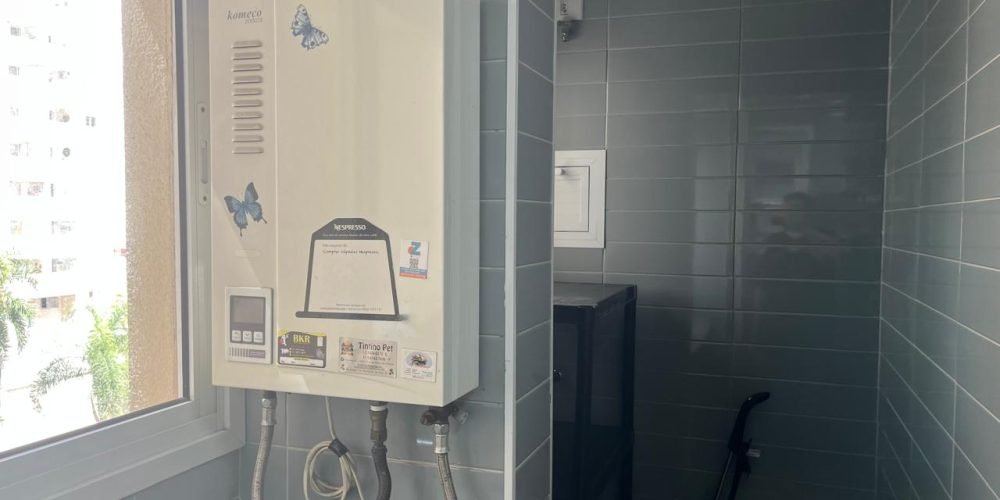 WhatsApp Image 2026-03-18 at 16.19.40 (13)