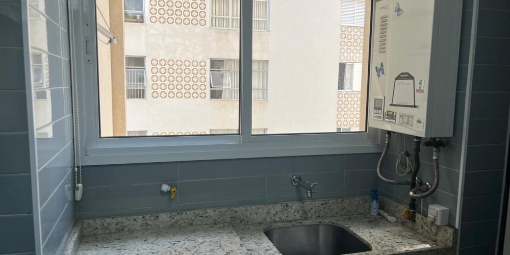 WhatsApp Image 2026-03-18 at 16.19.40 (14)