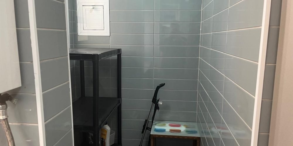 WhatsApp Image 2026-03-18 at 16.19.40 (15)