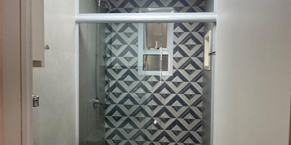 WhatsApp Image 2026-03-18 at 16.19.40 (16)