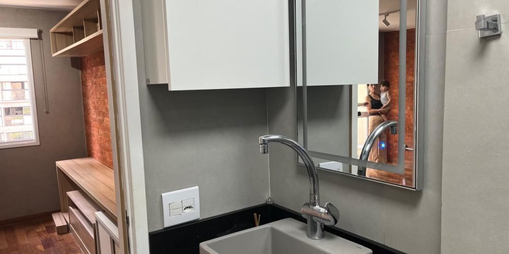 WhatsApp Image 2026-03-18 at 16.19.40 (17)