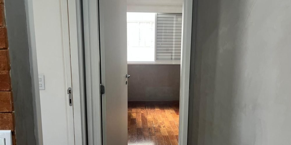 WhatsApp Image 2026-03-18 at 16.19.40 (18)