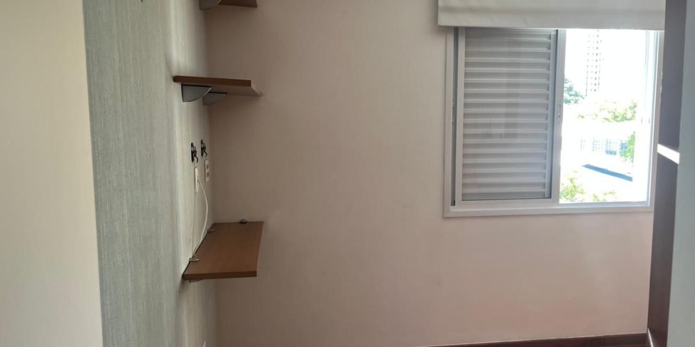 WhatsApp Image 2026-03-18 at 16.19.40 (19)