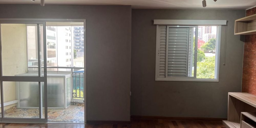 WhatsApp Image 2026-03-18 at 16.19.40 (2)