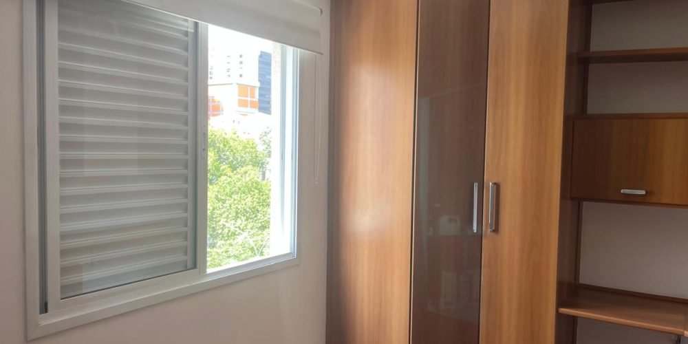 WhatsApp Image 2026-03-18 at 16.19.40 (20)