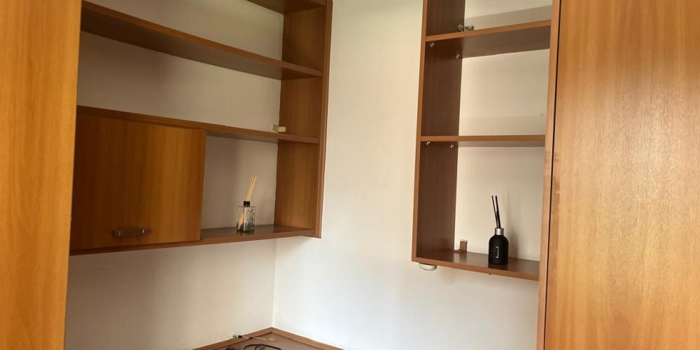 WhatsApp Image 2026-03-18 at 16.19.40 (21)