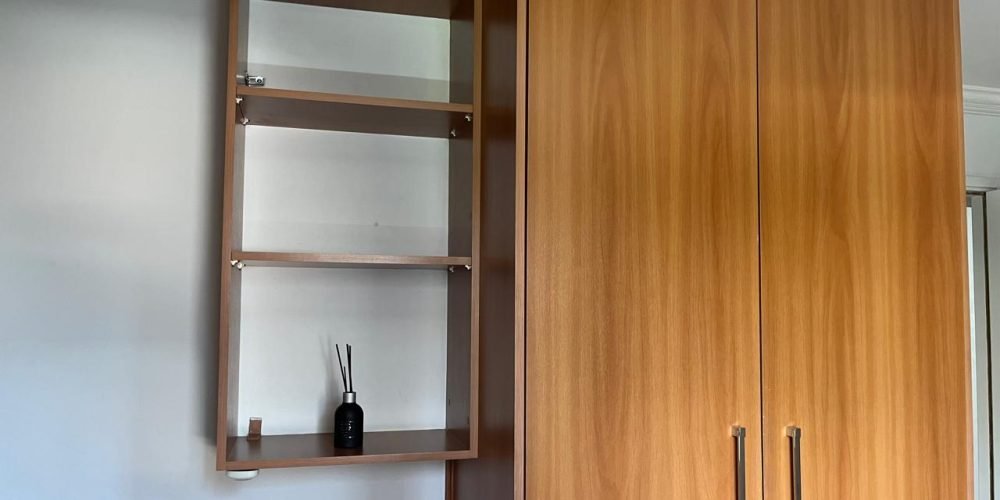 WhatsApp Image 2026-03-18 at 16.19.40 (23)