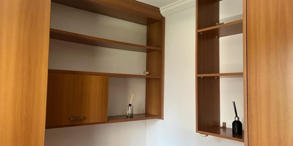 WhatsApp Image 2026-03-18 at 16.19.40 (24)