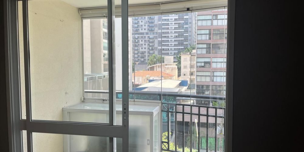 WhatsApp Image 2026-03-18 at 16.19.40 (3)