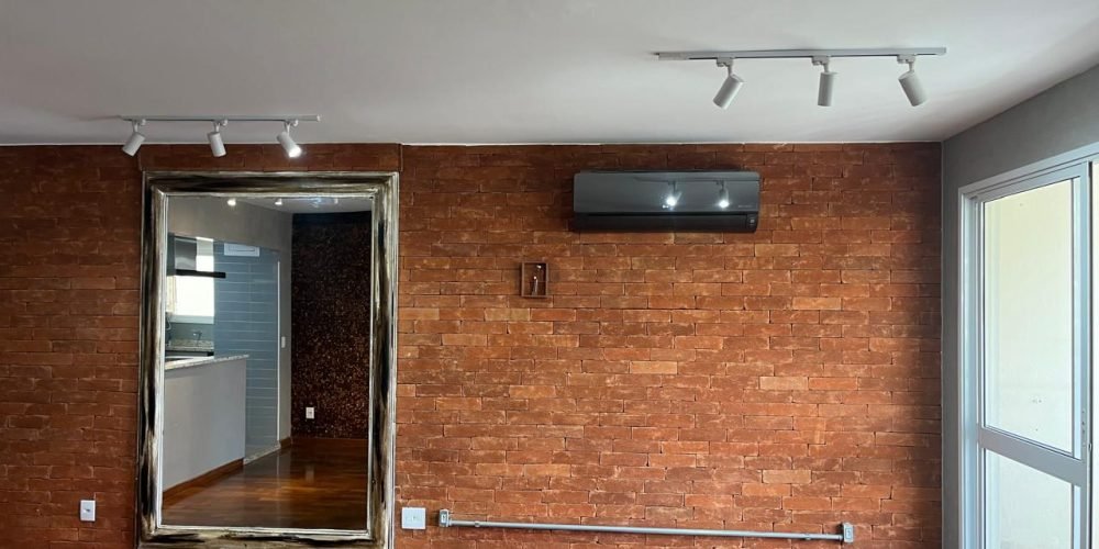 WhatsApp Image 2026-03-18 at 16.19.40 (4)