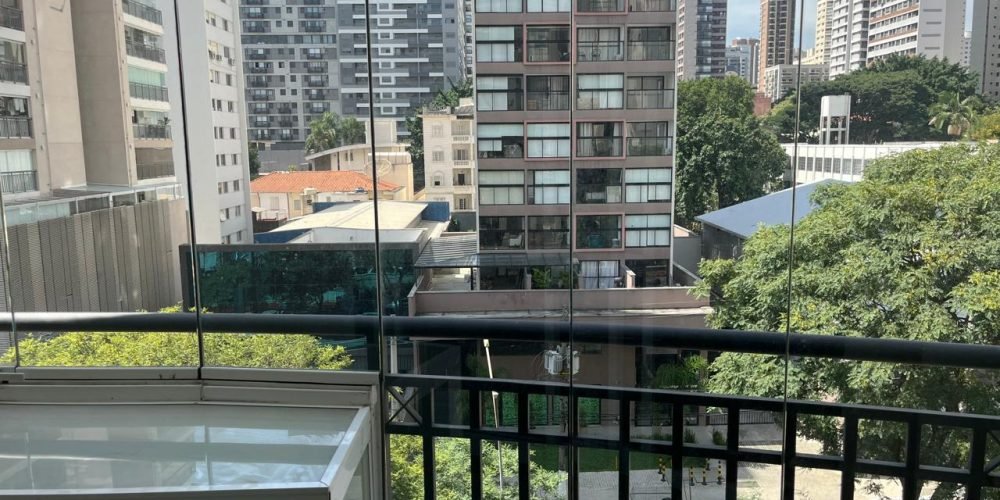 WhatsApp Image 2026-03-18 at 16.19.40 (5)