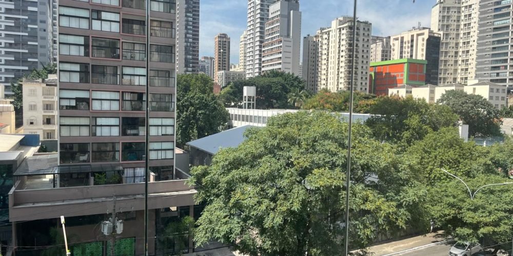 WhatsApp Image 2026-03-18 at 16.19.40 (6)