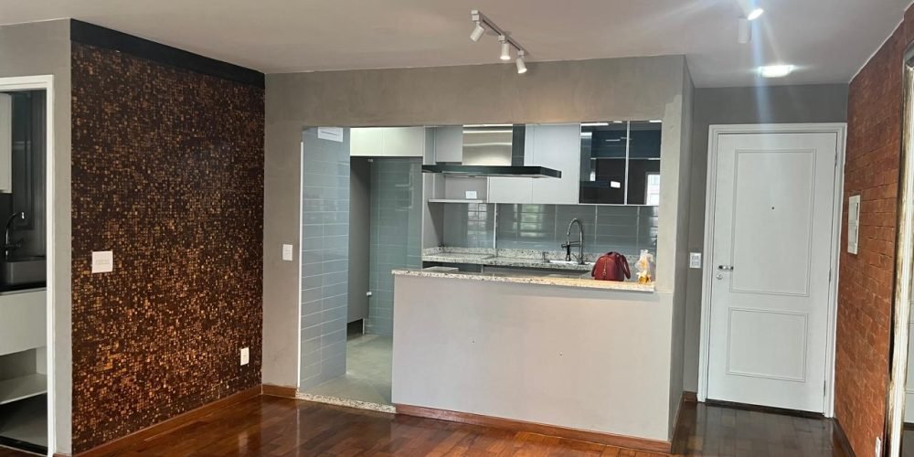 WhatsApp Image 2026-03-18 at 16.19.40 (8)