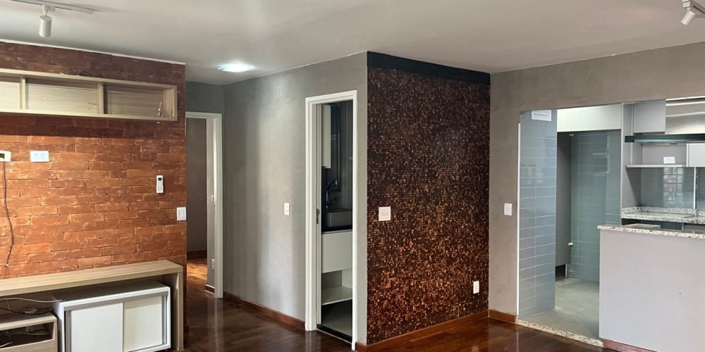 WhatsApp Image 2026-03-18 at 16.19.40 (9)