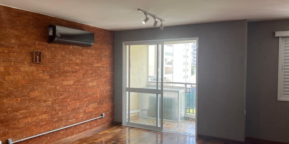 WhatsApp Image 2026-03-18 at 16.19.40