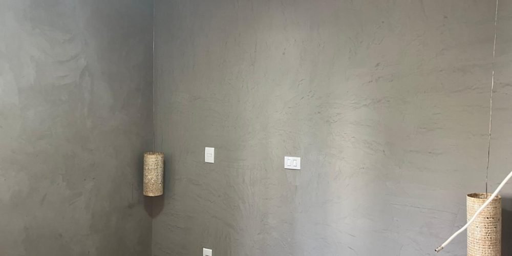 WhatsApp Image 2026-03-18 at 16.19.41 (1)