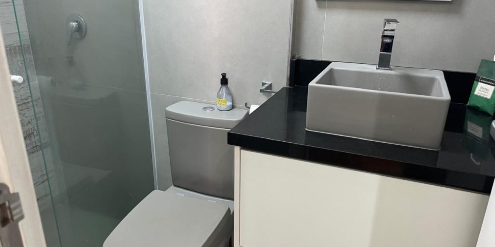 WhatsApp Image 2026-03-18 at 16.19.41 (10)