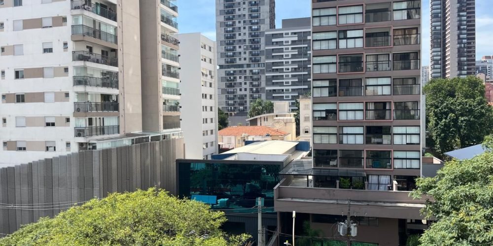 WhatsApp Image 2026-03-18 at 16.19.41 (11)