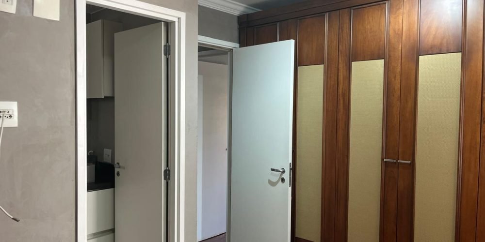 WhatsApp Image 2026-03-18 at 16.19.41 (2)