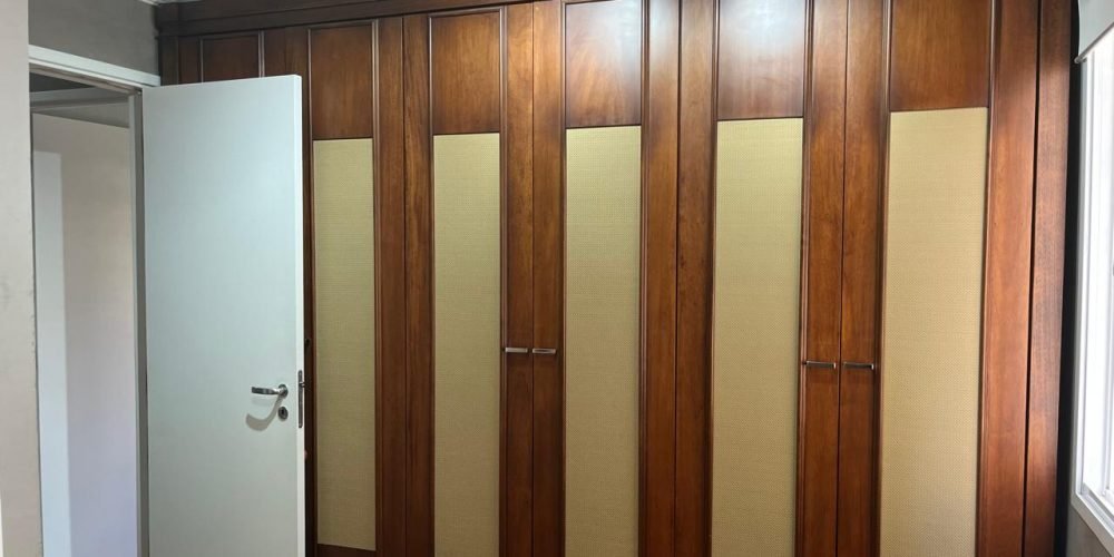 WhatsApp Image 2026-03-18 at 16.19.41 (3)