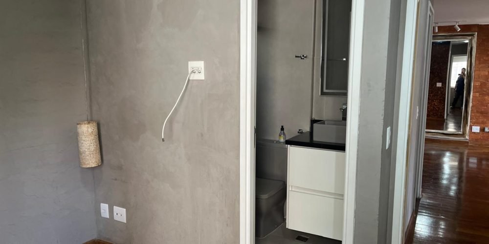 WhatsApp Image 2026-03-18 at 16.19.41 (4)