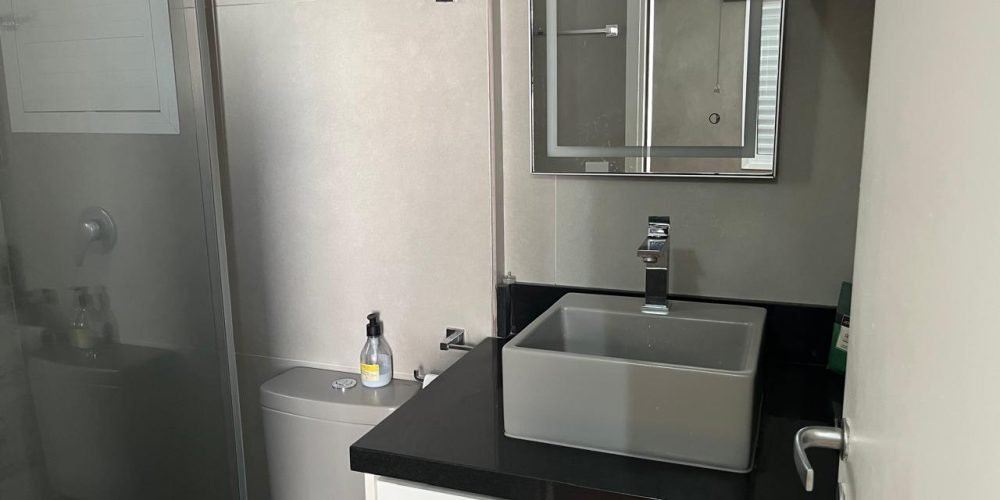 WhatsApp Image 2026-03-18 at 16.19.41 (5)