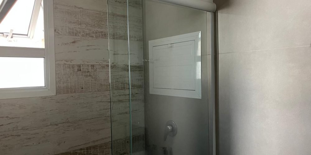 WhatsApp Image 2026-03-18 at 16.19.41 (6)