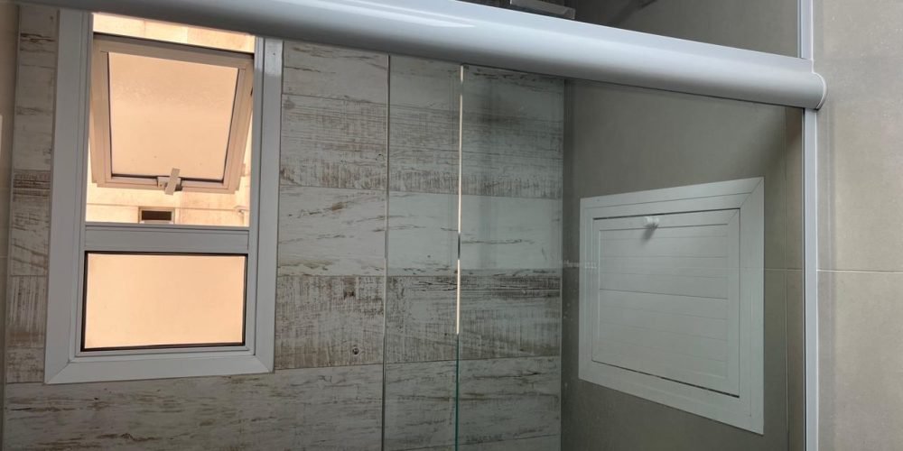 WhatsApp Image 2026-03-18 at 16.19.41 (7)