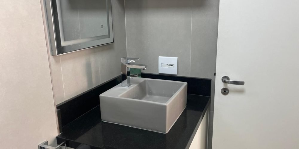 WhatsApp Image 2026-03-18 at 16.19.41 (8)