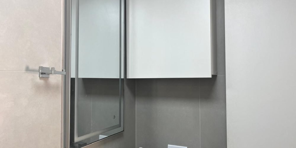 WhatsApp Image 2026-03-18 at 16.19.41 (9)