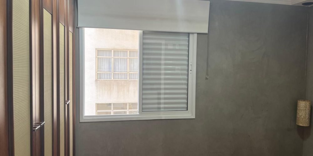 WhatsApp Image 2026-03-18 at 16.19.41