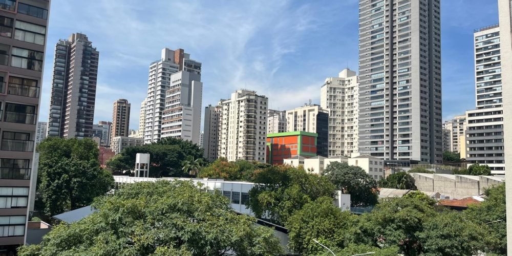 WhatsApp Image 2026-03-18 at 16.19.42 (1)