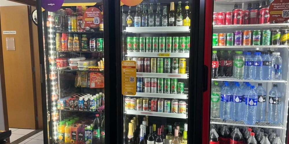 WhatsApp Image 2026-03-18 at 16.19.42 (10)