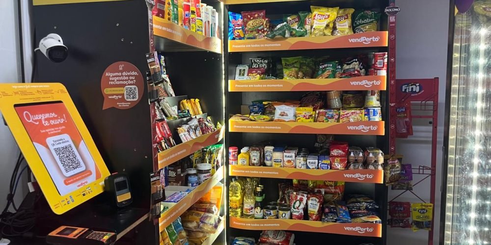 WhatsApp Image 2026-03-18 at 16.19.42 (11)