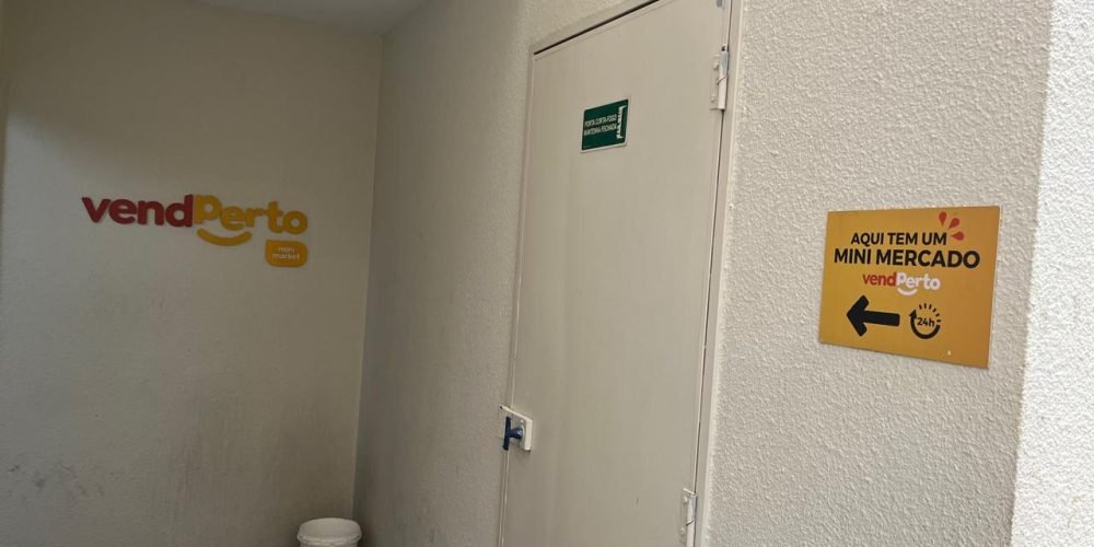 WhatsApp Image 2026-03-18 at 16.19.42 (12)