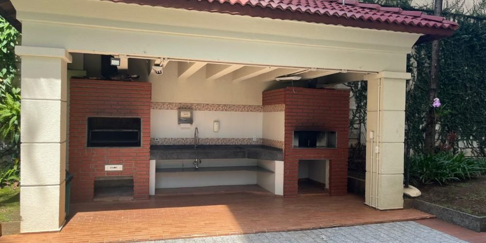 WhatsApp Image 2026-03-18 at 16.19.42 (13)