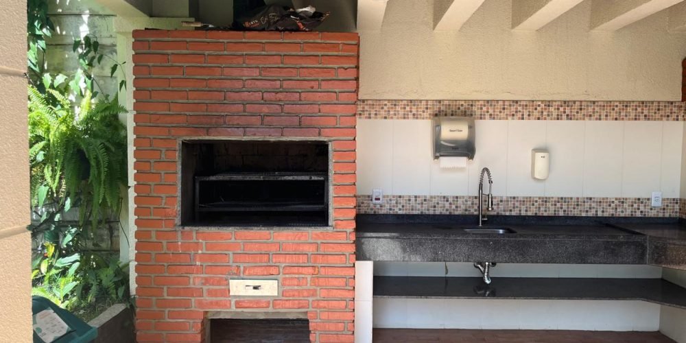 WhatsApp Image 2026-03-18 at 16.19.42 (14)