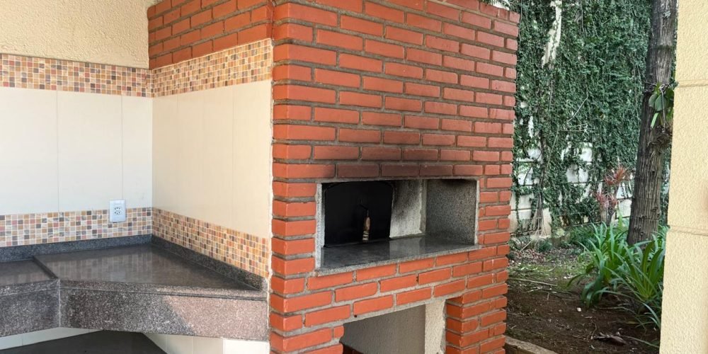 WhatsApp Image 2026-03-18 at 16.19.42 (16)