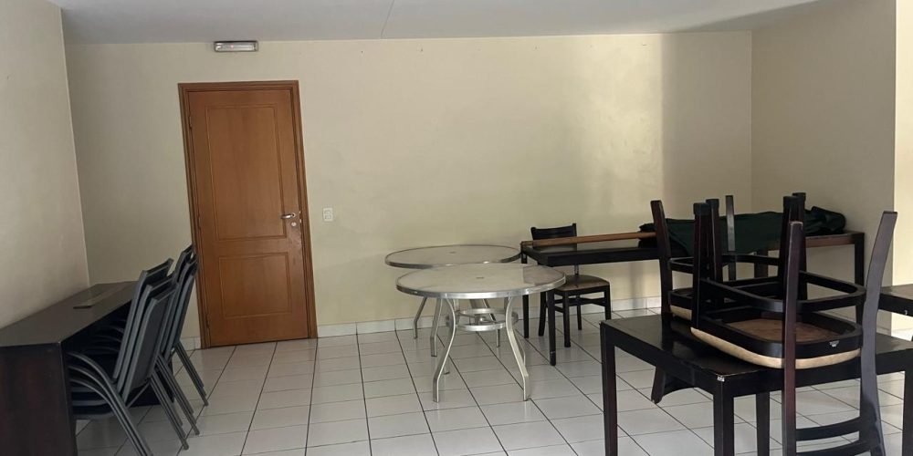 WhatsApp Image 2026-03-18 at 16.19.42 (17)