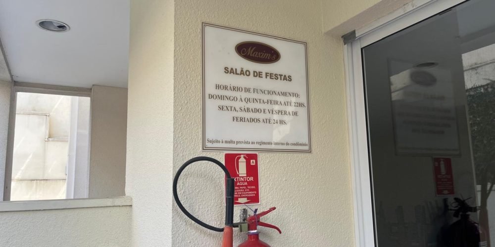 WhatsApp Image 2026-03-18 at 16.19.42 (18)